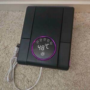 Portable Shoe Dryer NEW